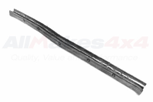 395672 LAND ROVER - SEALING RUBBER - S3 - ALL