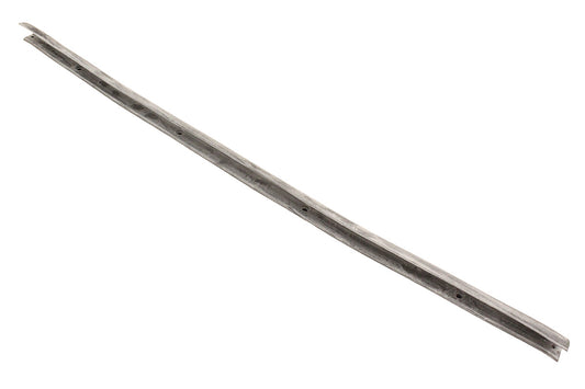 395674G LAND ROVER - SEALING RUBBER