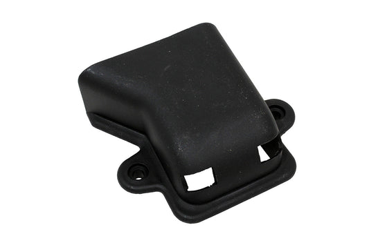 395829 LAND ROVER - R/H HEATER DUCT