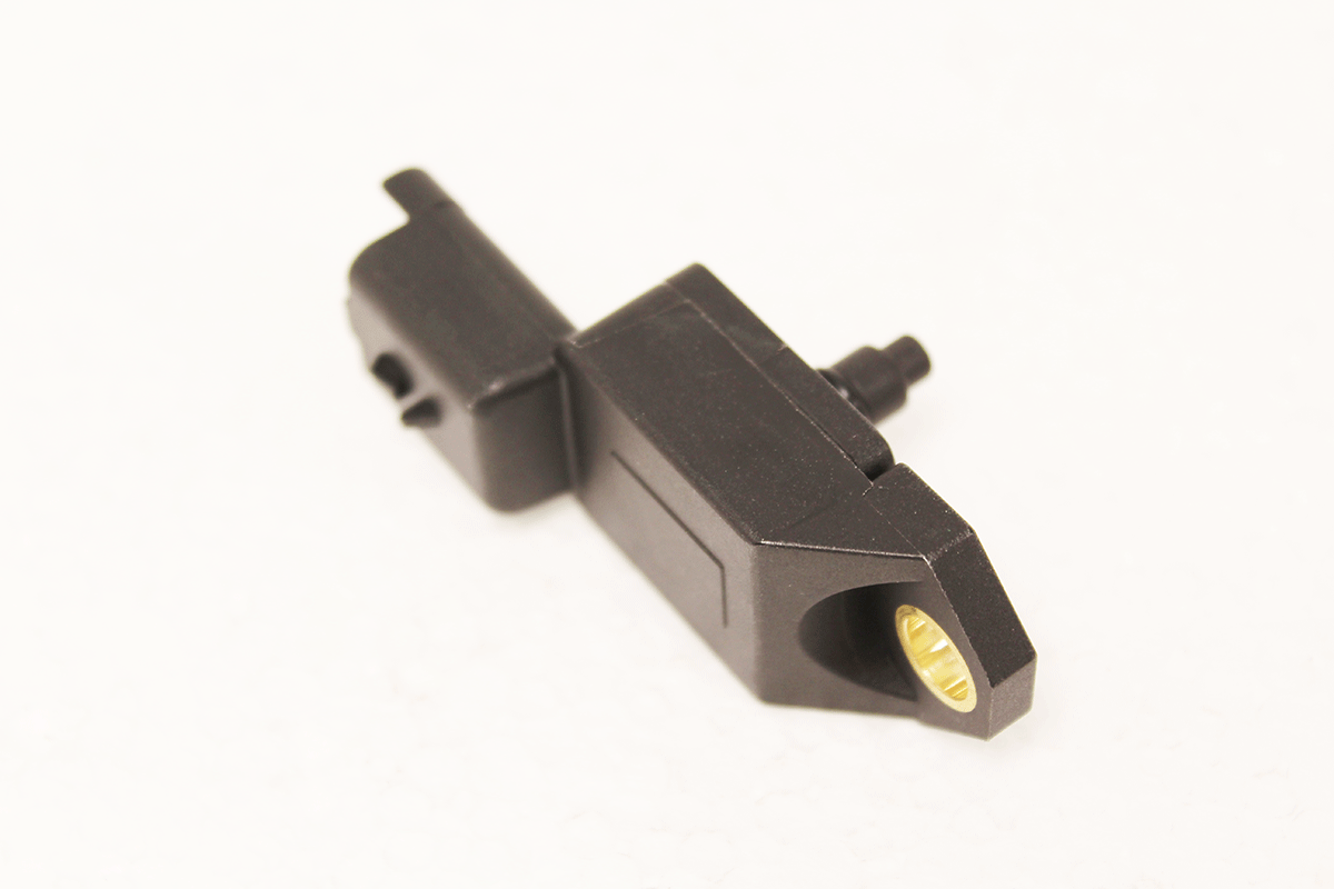 C2Z14334-R JAGUAR - MAP SENSOR
