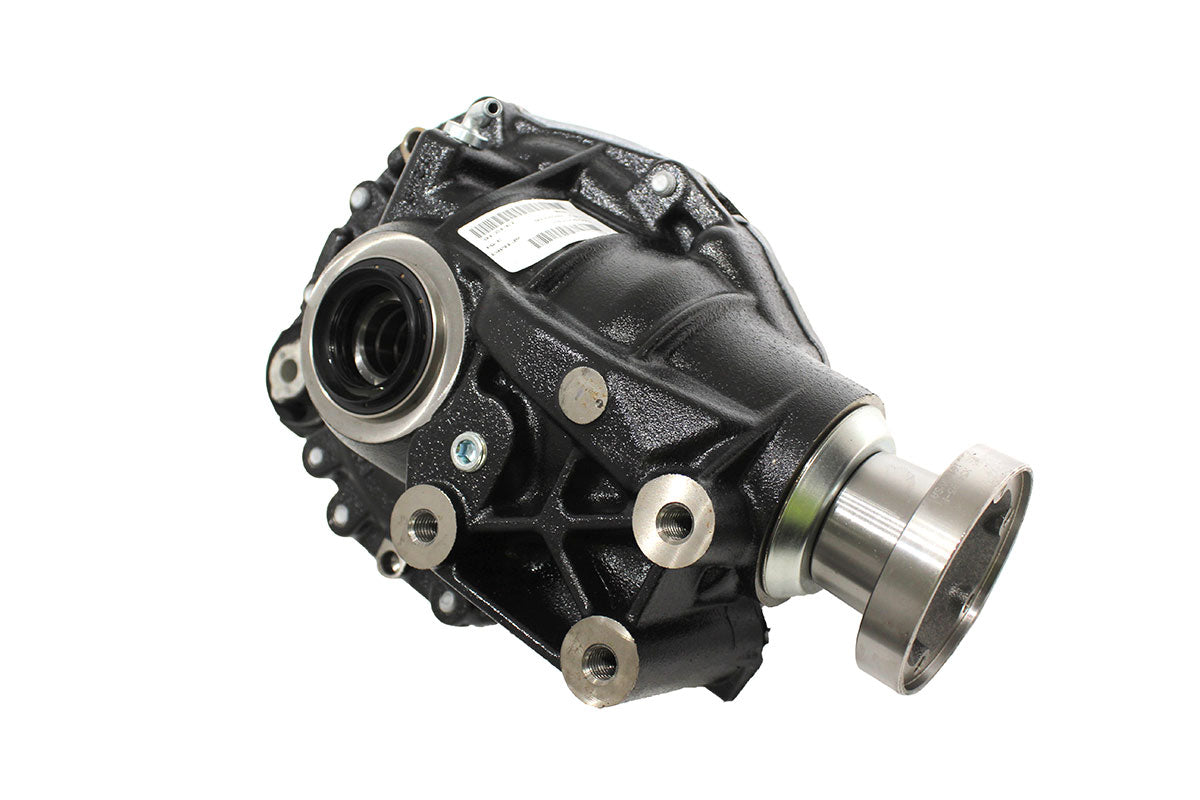 LR056944 LAND ROVER - DIFFERENTIAL ASSY