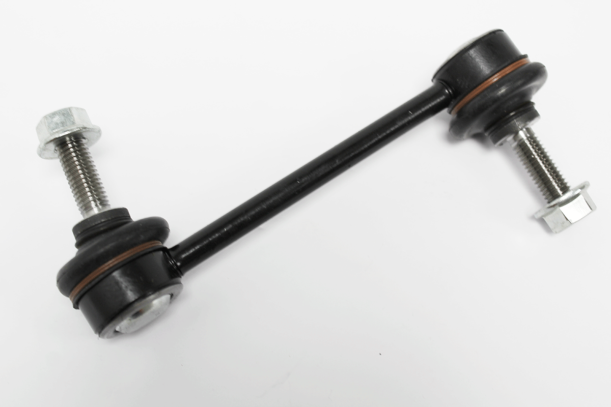 XR855185-SD JAGUAR - LINK-ANTI ROLL BAR-FRONT