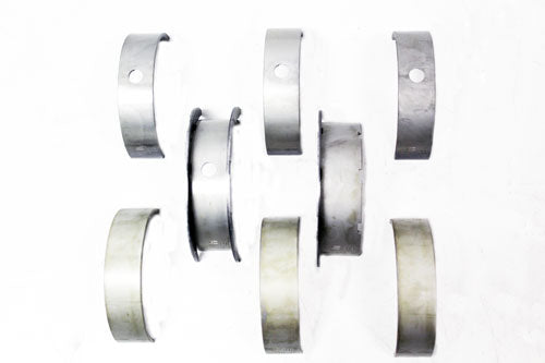 E27662310 LAND ROVER - MAIN BEARING SET 010 2.7L LION From KING JAGUAR