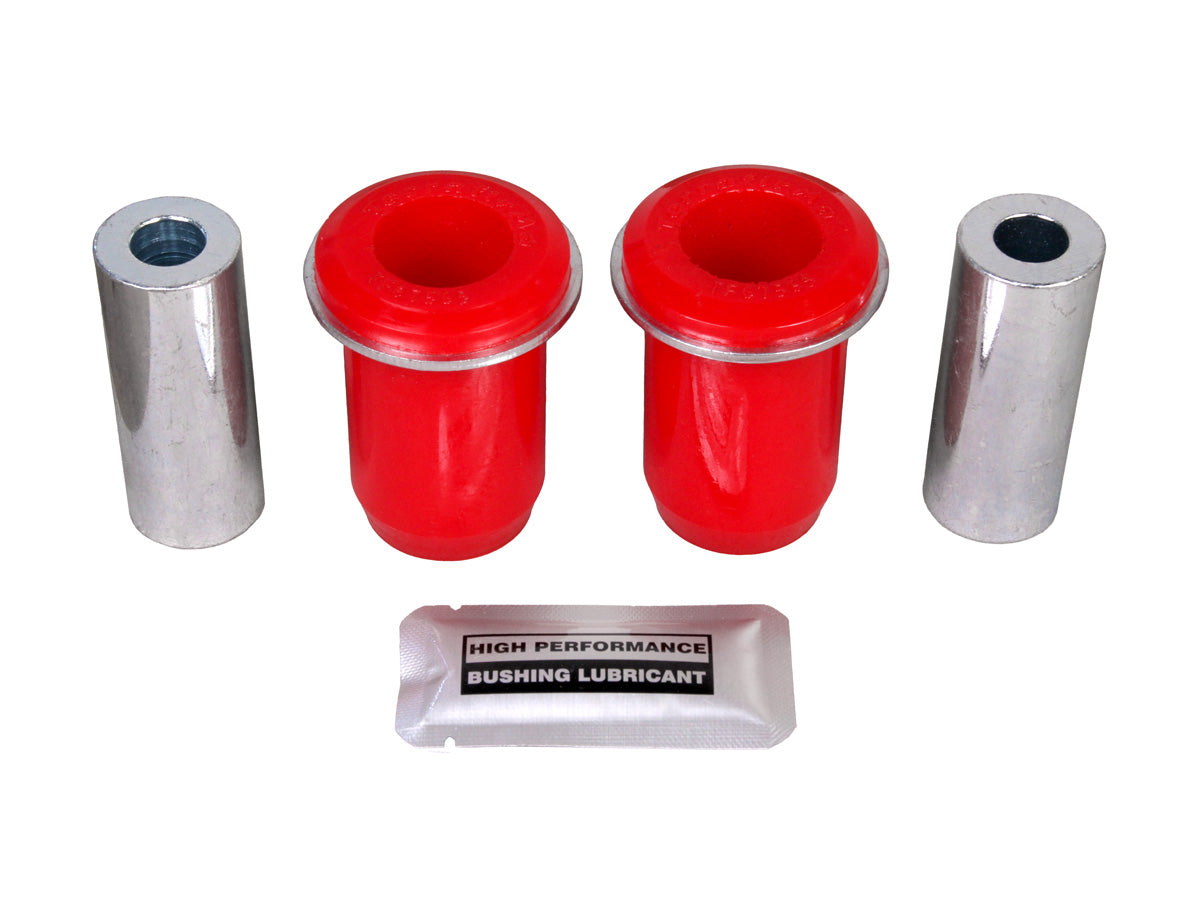 TF1015 LAND ROVER - BUSH KIT - LOWER SUSP. ARM - REAR