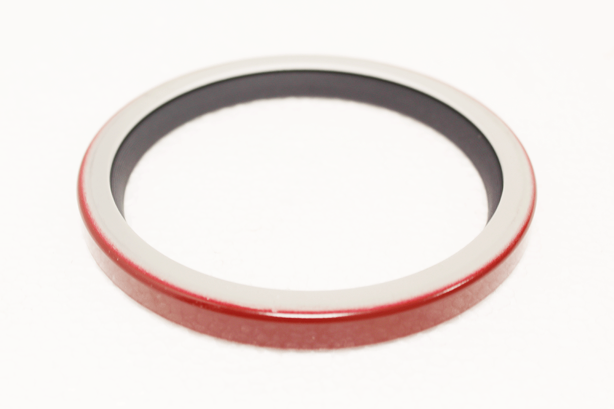 EAC4974-R JAGUAR - CRANKSHAFT OIL SEAL