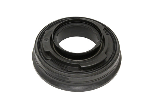 LR077704LR GENUINE LAND ROVER - SEAL - CRANKSHAFT OIL - FRONT