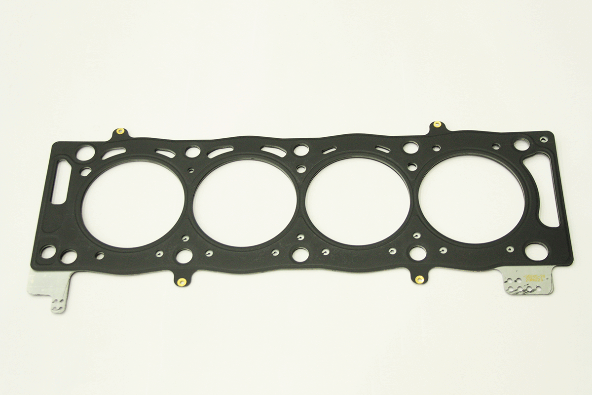 C2S43976-VR JAGUAR - HEAD GASKET