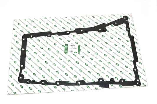 LVF500040LR LAND ROVER - GASKET