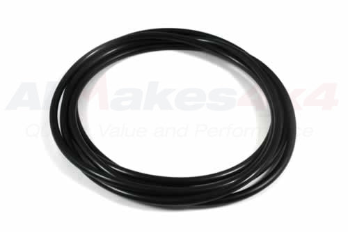 246169 LAND ROVER - O RING