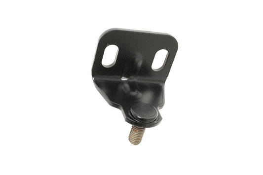 LR079274 LAND ROVER - BRACKET - REAR DOOR CHECK ARM PIVOT From ALLMAKES