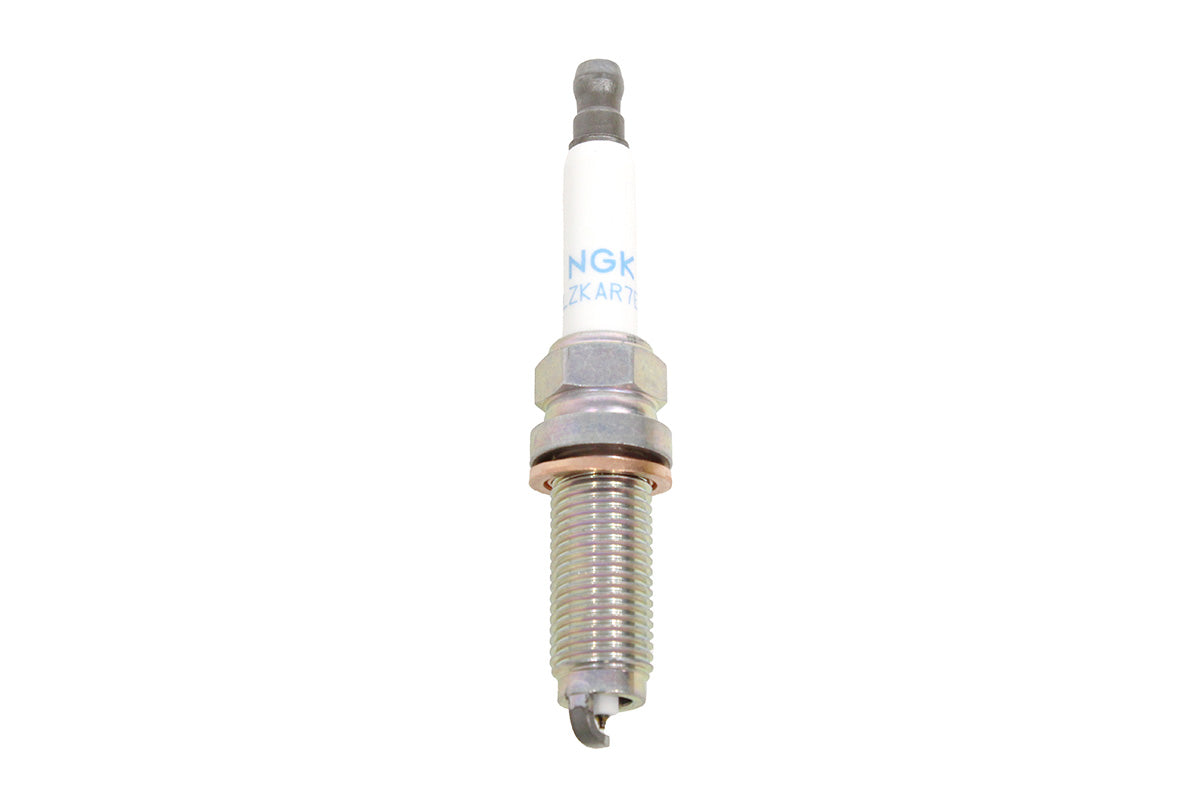 C2Z28434 SPARK PLUG