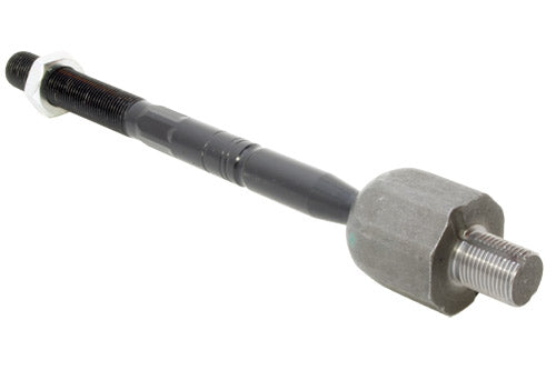 QJB500060D LAND ROVER - SPINDLE - STEERING RACK - INNER From DELPHI