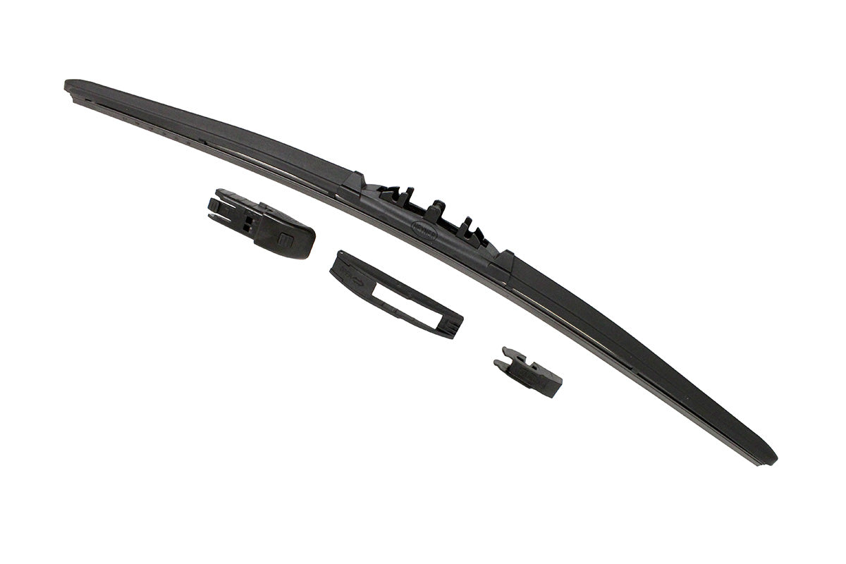 LR093425 LAND ROVER - BLADE-WIPER