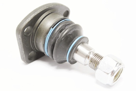 JLM11860-G JAGUAR - LOWER BALLJOINT
