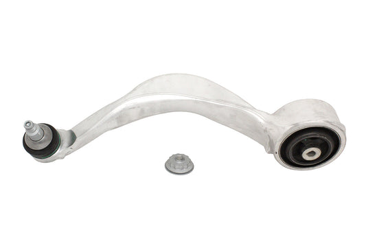 602123512G LAND ROVER - ARM - LH LOWER FRONT - FRONT SUSPENSION From LEMFORDER