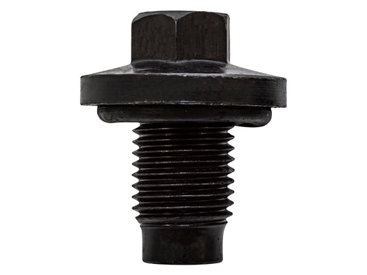 1013938X LAND ROVER - OIL DRAIN PLUG X 100