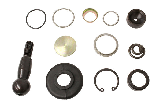 AEU2761 LAND ROVER - REPAIR KIT - DEF From ALLMAKES