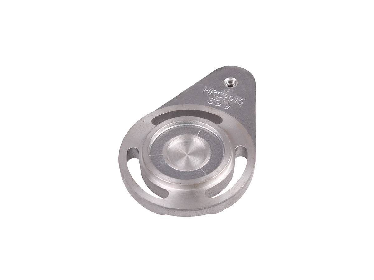 ERR7386 LAND ROVER - ARM TENSIONER
