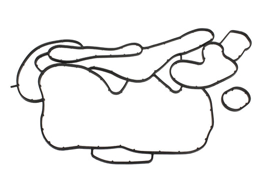 LR002340 LAND ROVER - GASKET From ALLMAKES