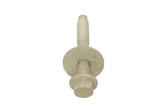 LR000466LR LAND ROVER - Bolt And Washer