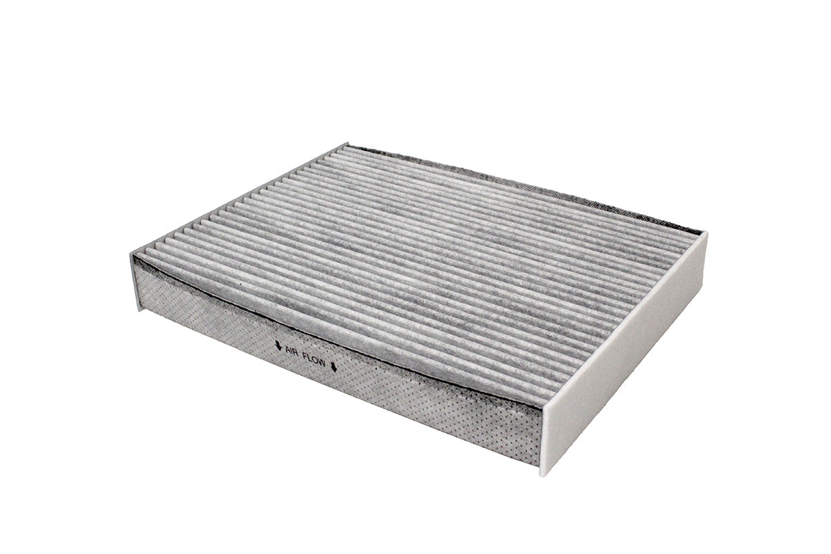 LR153587 LAND ROVER - FILTER-POLLEN -INTERIOR