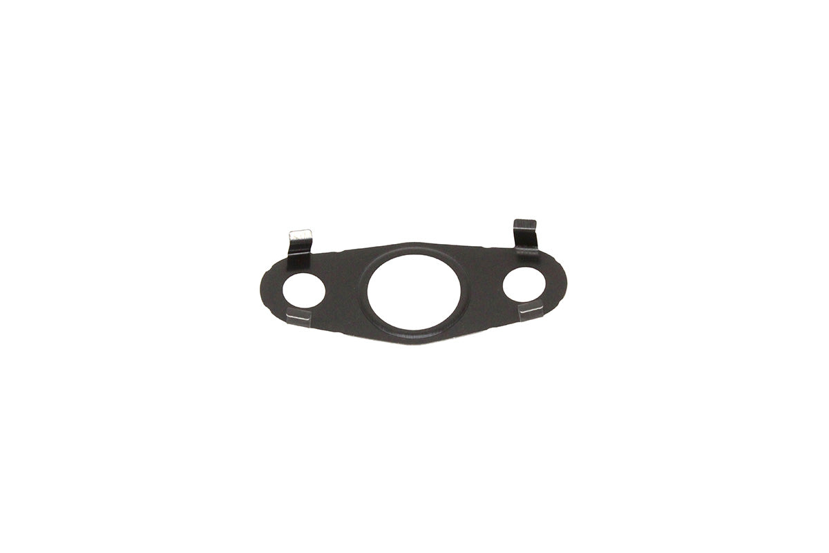 LR032083LR LAND ROVER - Gasket - Turbocharger