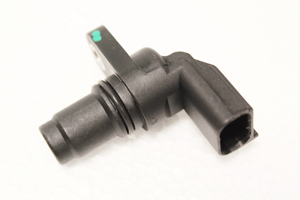 JDE39140-R JAGUAR - CAMSHAFT SENSOR