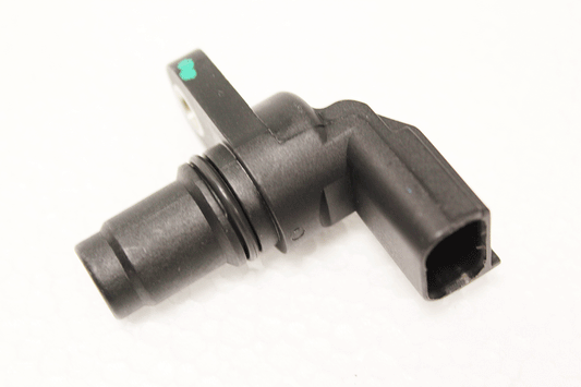 JDE39140-R JAGUAR - CAMSHAFT SENSOR