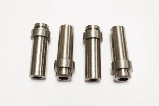 568688 LAND ROVER - DIESEL INLET VALVE GUIDE