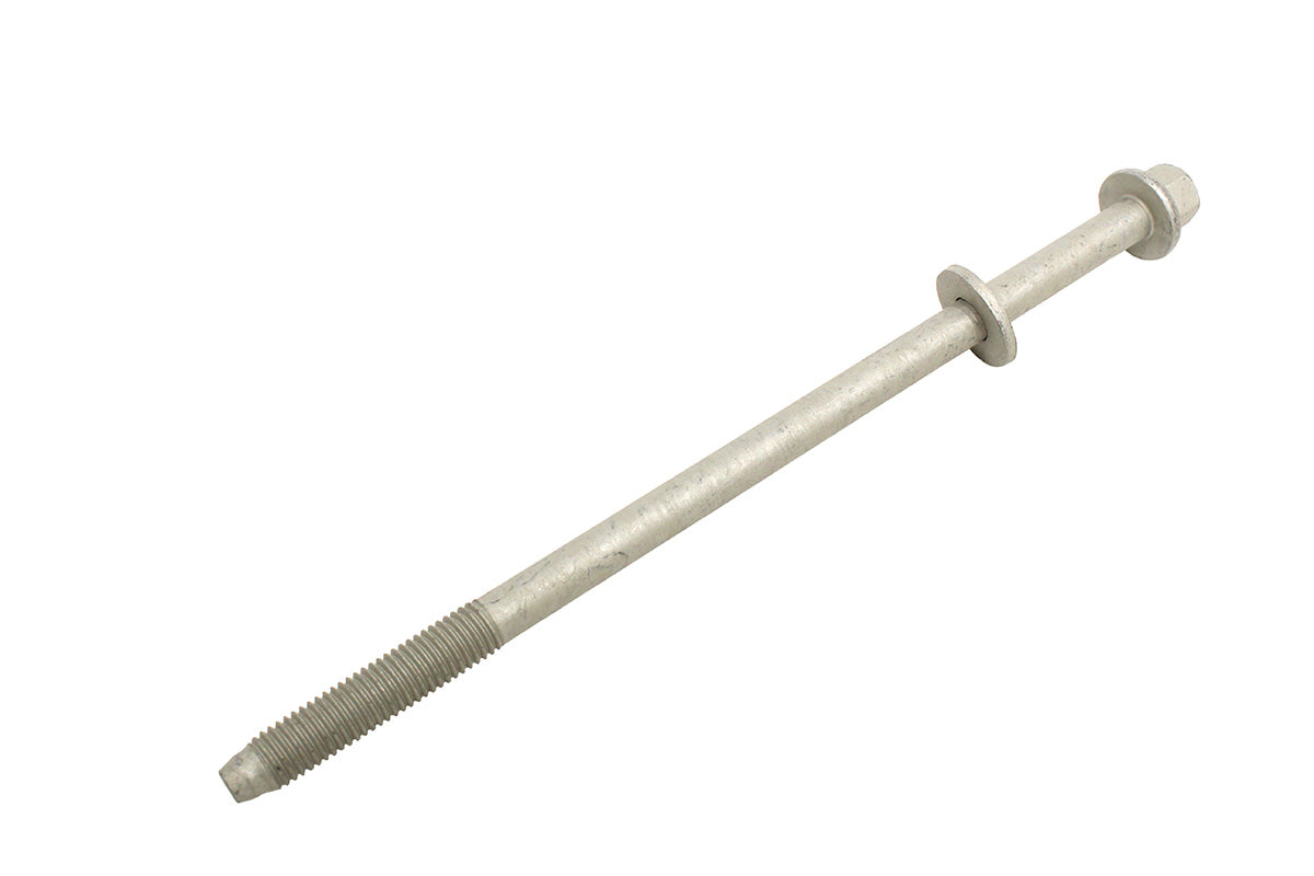 C2P7447 BOLT  WASHER