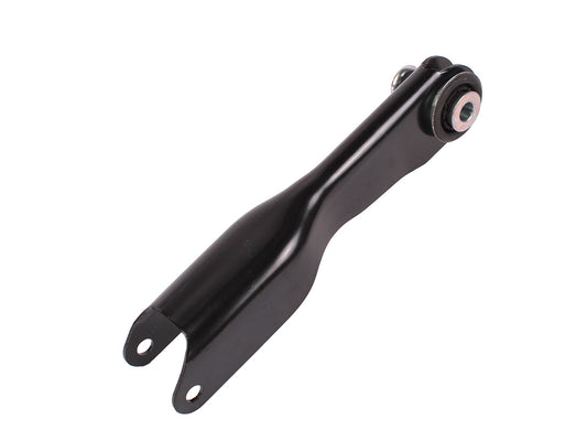 LR163134PR LAND ROVER - ARM - LOWER REAR LH