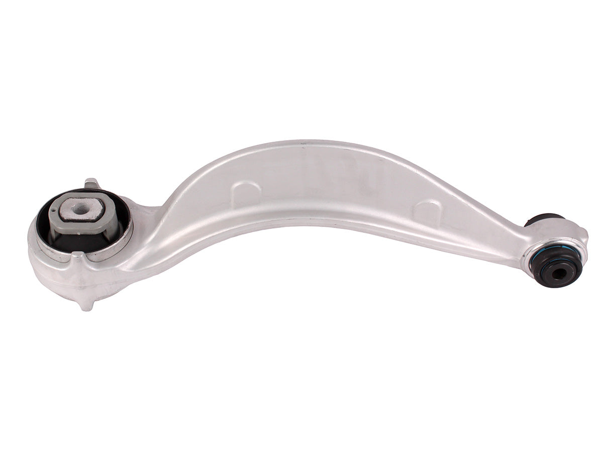 LR113871PR LAND ROVER - ARM - SUSPENSION - FRONT - LOWER - V1