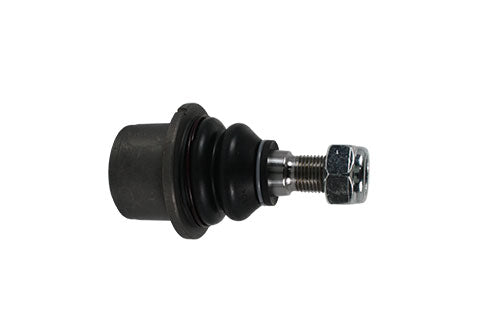 FTC3571D LAND ROVER - BALL JOINT FOR FRONT DRIVE SHAFT AND HUB - LOWER From DELPHI