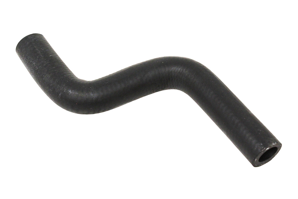 569154 HEATER HOSE