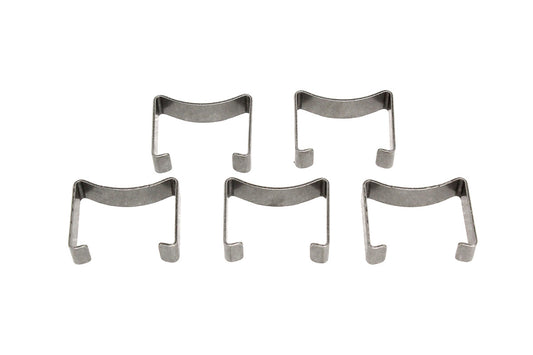 SKZ500012 LAND ROVER - CLIP