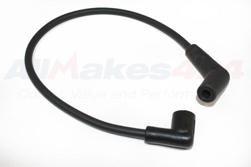 NGC500300 WIRE ASSY - IGNITION