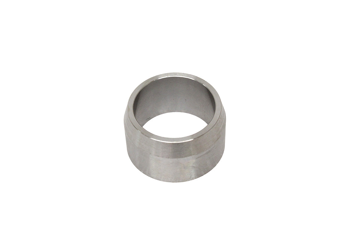 90217398 LAND ROVER - SPACER
