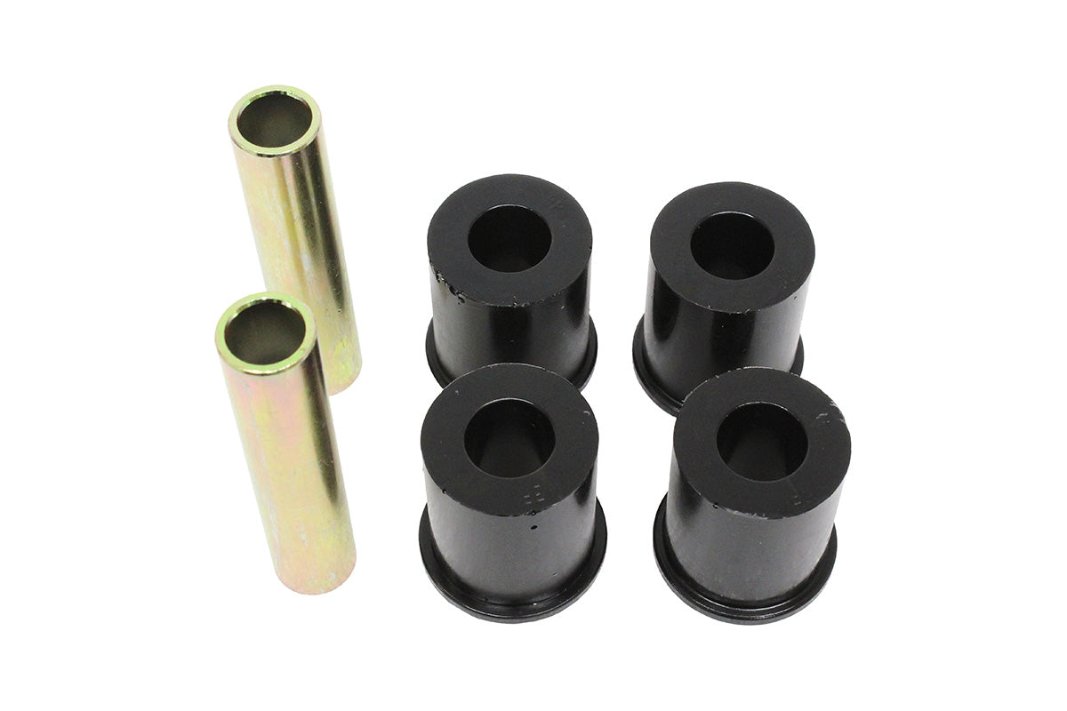 90577434PY LAND ROVER - BUSH CHASSIS POLYURETHANE