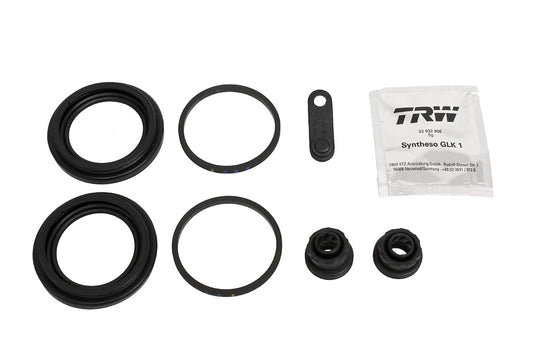 LR015580 LAND ROVER - KIT From TRW