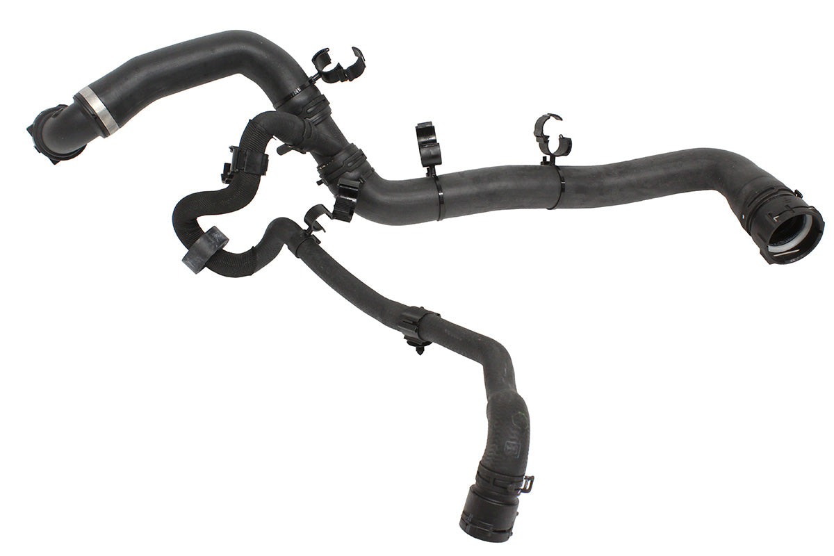 LR080120LR LAND ROVER - HOSE - RADIATOR