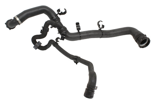 LR080120LR GENUINE LAND ROVER - HOSE - RADIATOR