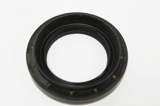 LR007769 LAND ROVER - SEAL ASSY - DRIVING PINION OIL From CORTECO