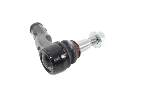 LR010672G LAND ROVER - TRACK ROD END - M14 - OUTER - INCLUDES NUT From LEMFORDER