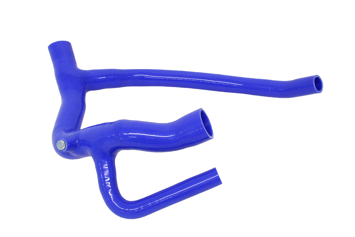 GA4569 LAND ROVER - SILICONE COOLANT HOSE