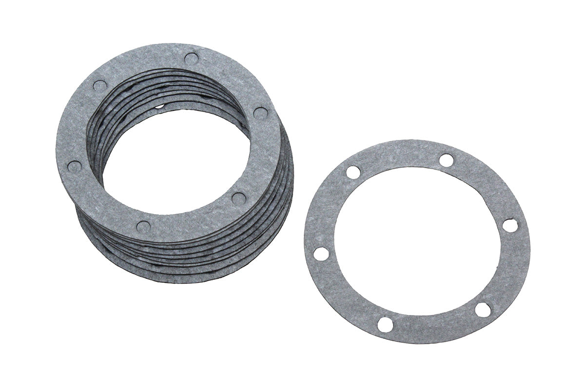 546488 LAND ROVER - JOINT WASHER