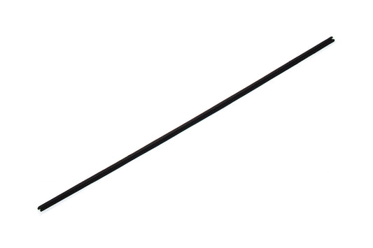 MXC5837 LAND ROVER - DRAIN CHANNEL