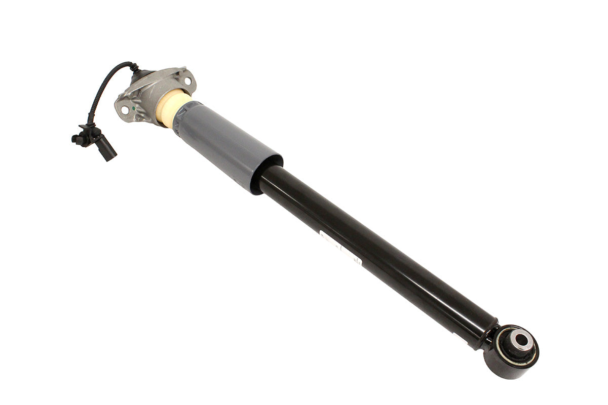 8V0513022B MR SHOCK ASM REAR MQB
