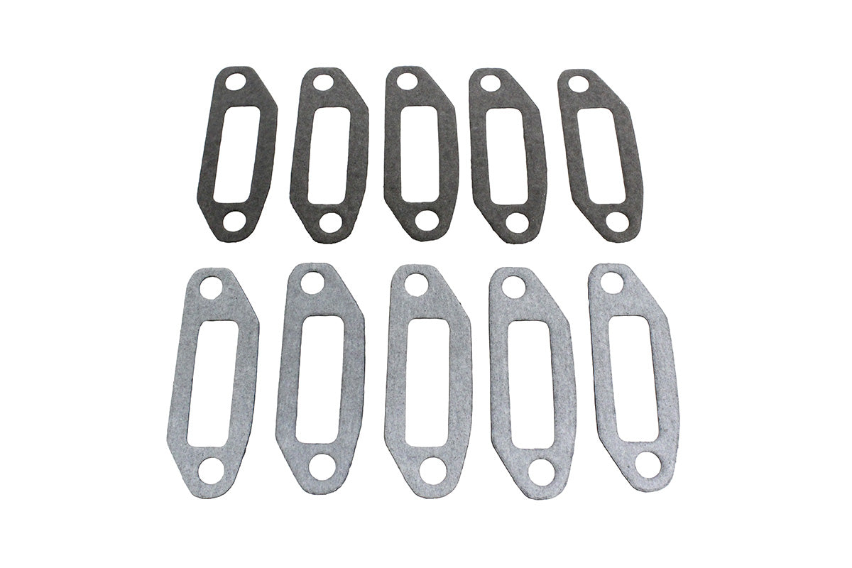 90511958 LAND ROVER - JOINT WASHER
