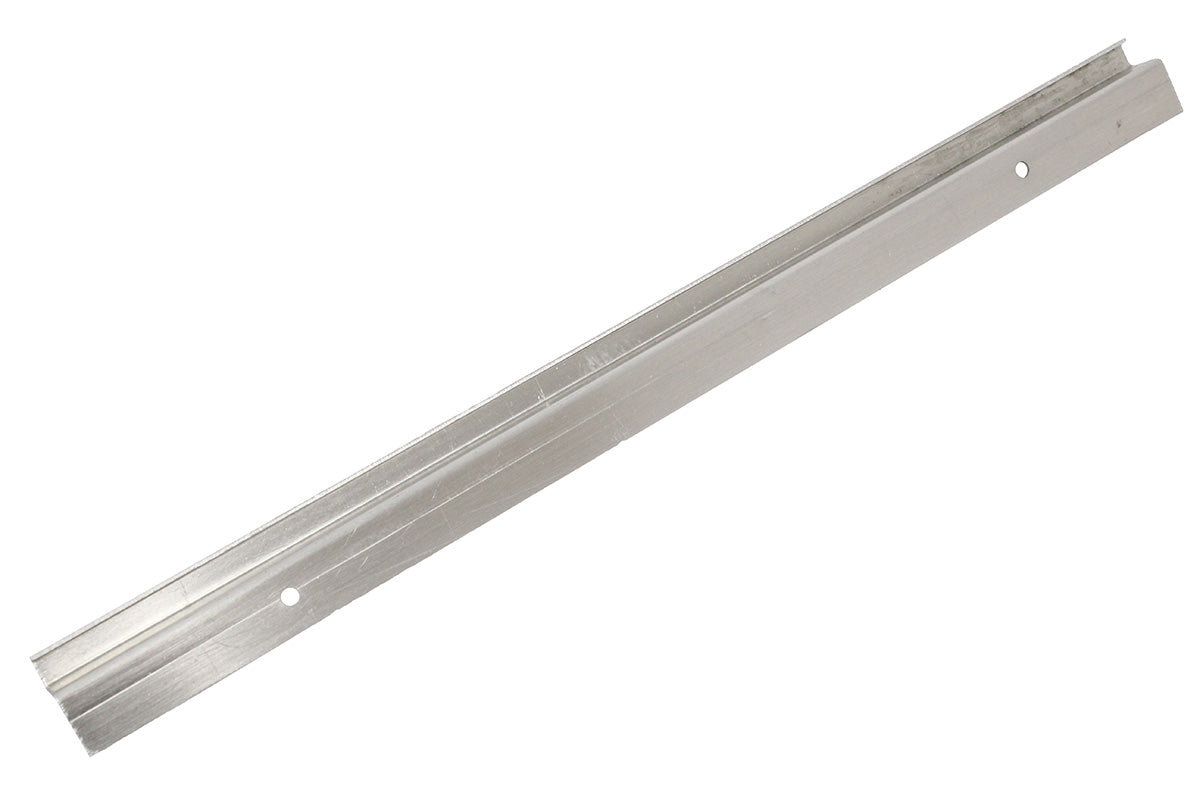 330202 SPACER