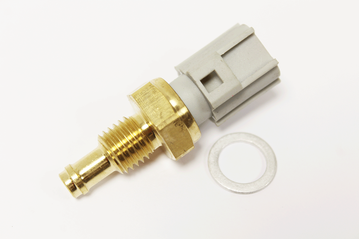 LRA1600BA-R JAGUAR - TEMPERATURE SENSOR